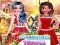Laro Inirerekomendang Biyahe ng Pasko BFF online