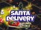 Laro Paghahatid ng Santa online