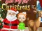 Laro Matamis na Baby Girl Pasko online