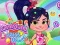 Laro Susuin Candyland online