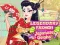 Laro Legendary Fashion Japanese Geisha online