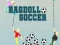 Laro Futbol Ragdoll online