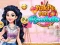 Laro Masayang Ruleta ni Yuki online