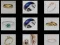 Laro Alala ng mga Rings online