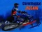 Laro Snowmobile Jigsaw online