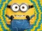 Laro Puzzle ng Minions online Laro Puzzle ng Minions online