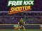 Laro Laban FreeKick online