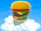 Laro Sky Burger online