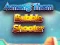 Laro Sa Kanya: Mabarang Sheoter online