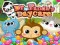 Laro Pangalagaan ni Dr. Panda online Laro Pangalagaan ni Dr. Panda online