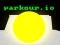 Laro parkour.io online