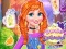 Laro Ang Enchanted Lemonade Stand ni Annie online