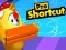 Laro Pro Shortcut online