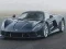 Laro Slide Hennessey Venom F5 online