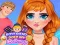 Laro Ginagawa ng aking kasintahan ang aking makeup online