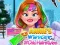 Laro Annie's Winter Chic Hairstyles online