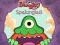 Laro Ang mga Fungies! Spelungies online Laro Ang mga Fungies! Spelungies online