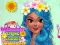 Laro Makeover ng Diyosa ng tagsibol ng Influencer online