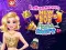Laro Mga impluwensya #Fiesta sa Bagong Taon online