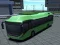 Laro Pagparada ng Bus Online online