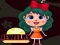 Laro Gintong Dalaga alahas online