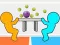 Laro Hilahin ang Table Klasiko online