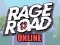 Laro Daan ng Galit Online online