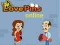 Laro Pin ng Pag-ibig Online online