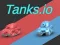 Laro Tanks.io online