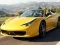 Laro Slide Ferrari 458 Spider online