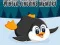 Laro Memory ng Winter Penguins online Laro Memory ng Winter Penguins online