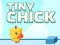 Laro Mali Chick online