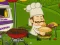 Laro Buang Burger online