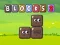 Laro Blocks 2 online