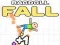 Laro Bagsak ng Ragdoll online