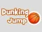 Laro Dunk Laru online