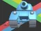 Laro Tank.io online
