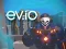 Laro Ev.io online Laro Ev.io online