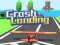 Laro Mabilis na Paglanding 3D online