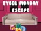 Laro Takas Linggo ng Cyber online