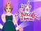 Laro Salon ng Kagandahan ng Prinsesa online