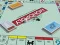 Laro Monopoly Online online