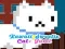 Laro Kawaii Sweetie Cat: Yumi online