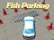 Laro Parke ng Isda online