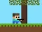 Laro Minecraft: Pakikipagsapalaran ni Steve online