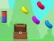 Laro Tagak ng Candy online