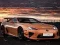 Laro Bugtong ng package ng Lexus LFA Nurburgring online
