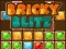 Laro Blitz ng brick online