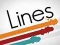 Laro Mga Linya online Laro Mga Linya online