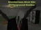 Laro Dapat Mamatay si Slenderman: Underground Bunker online